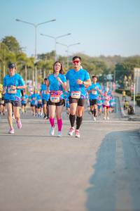 BIB: 8298, 8784, 6785
                            <button type="button" onclick="openModal(3257487)" class="btn btn-primary btn-sm float-right btn-popup" data-toggle="modal" data-target=".modal-high-quality">
                        <i class="fas fa-shopping-cart"></i> Add to Cart
                    </button>
                                            <button type="button" onclick="isThisMe(3257487, true)" class="btn btn-success btn-sm float-right btn-popup btn-isme hidden" data-toggle="tooltip" data-placement="bottom" title="นี่คือรูปของคุณใช่ไหม คลิกที่นี่เพื่อเอาเข้าอัลบั้ม">
                        <i class="fas fa-plus"></i> Add to album
                    </button>
                    <button type="button" onclick="isThisMe(3257487, false)" class="btn btn-warning btn-sm float-right btn-popup btn-isnotme hidden">
                        <i class="fas fa-ban"></i> Remove from album
                    </button>